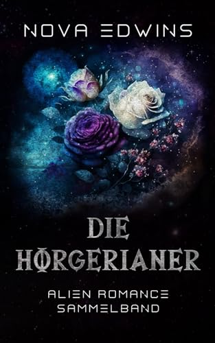 Die Horgerianer: Sammelband