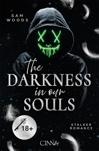 The Darkness in Our Souls