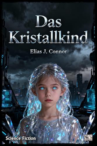 Das Kristallkind