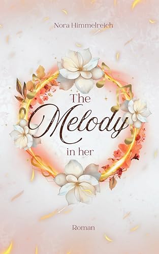 The Melody in her (Underground Records 2)