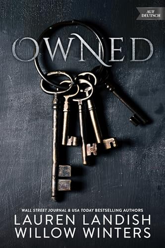 Owned (Highest Bidder-Reihe 3)