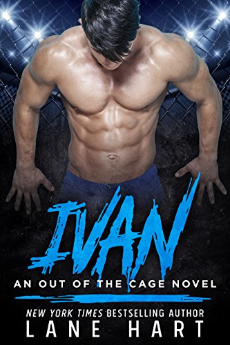 Ivan (Out of the Cage - German Edition 2)
