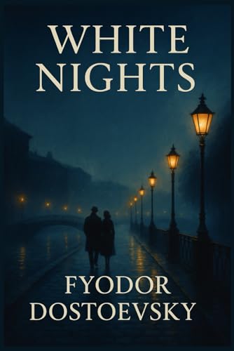 White Nights