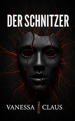 Der Schnitzer