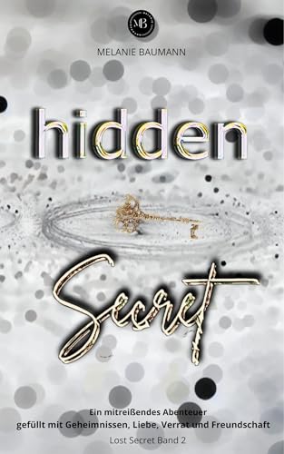 Hidden Secret