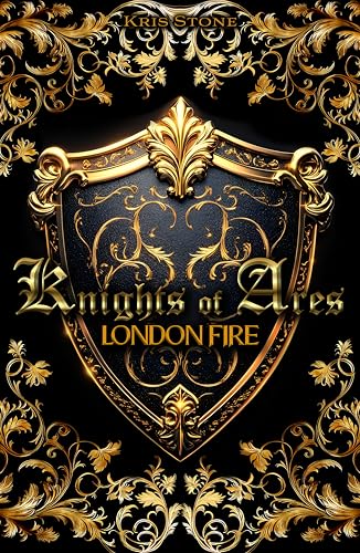 London Fire: Knights Of Ares