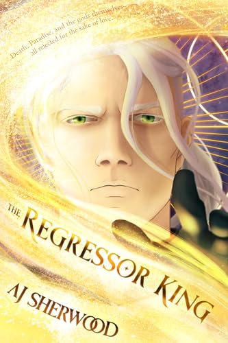 The Regressor King