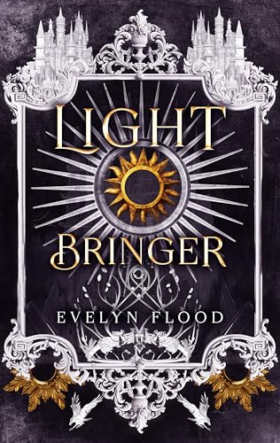 Lightbringer
