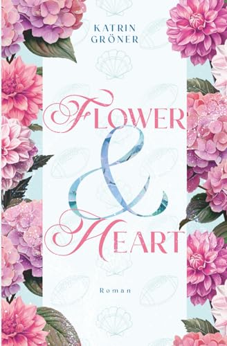 Flower & Heart