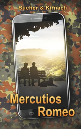 Mercutios Romeo