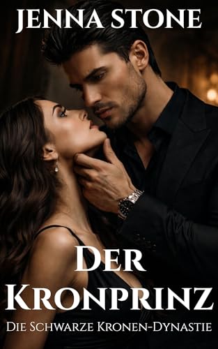 Der Kronprinz