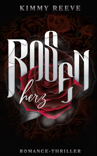 Rosenherz