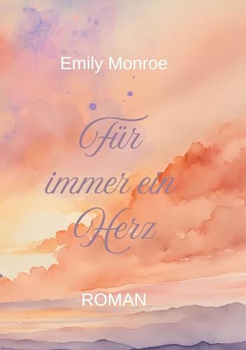 Für immer ein Herz
