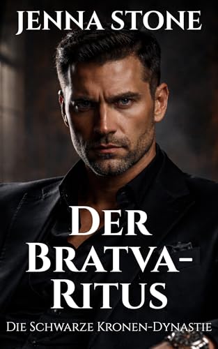 Der Bratva-Ritus