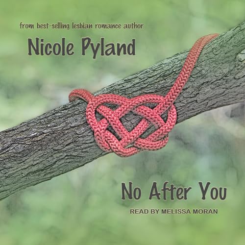 No After You: Celebrities Series, Book 1