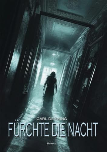 Fürchte die Nacht