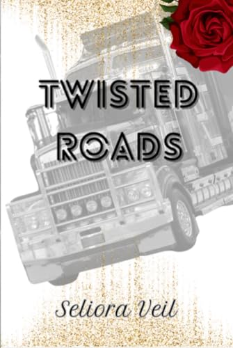 Twisted Road