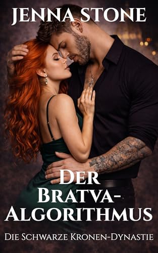 Der Bratva-Algorithmus