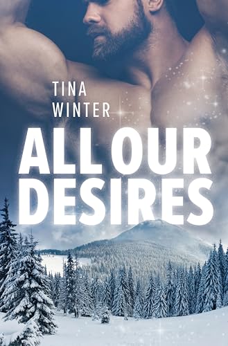 All Our Desires