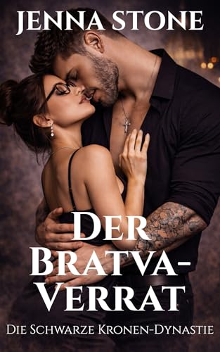 Der Bratva-Verrat