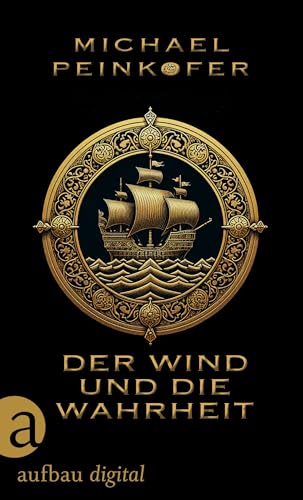 Der Wind und die Wahrheit