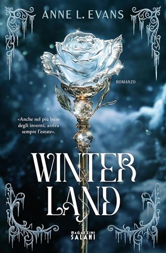Winterland