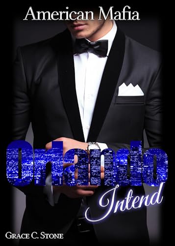 American Mafia: Orlando Intend