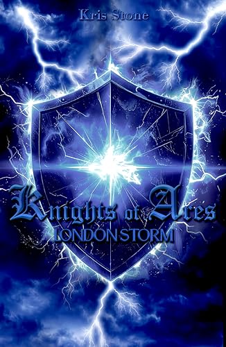 London Storm: Knights Of Ares
