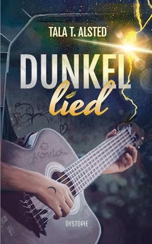 Dunkellied