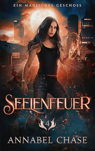 Seelenfeuer