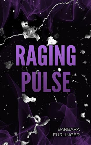 Raging Pulse