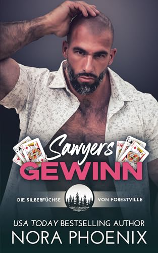 Sawyers Gewinn