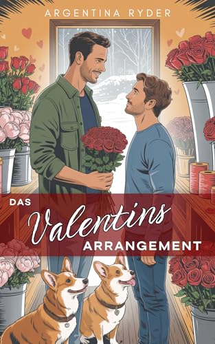 Das Valentins Arrangement