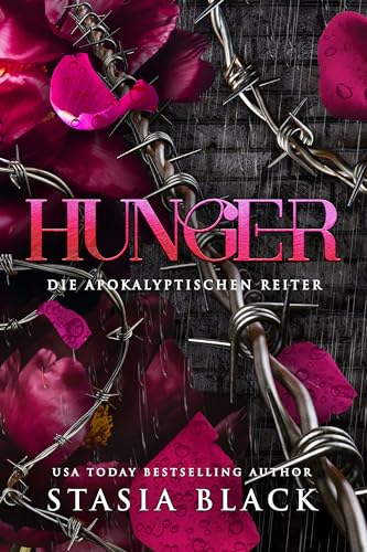 Hunger