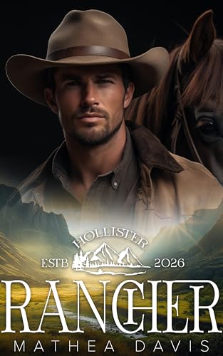 Rancher: Hollister