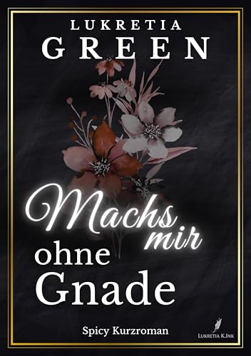 Mach's mir ohne Gnade: Zoe & David [8/10] – (Friends with Benefits)