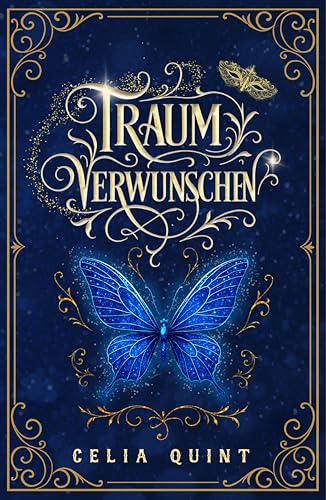 Traumverwunschen