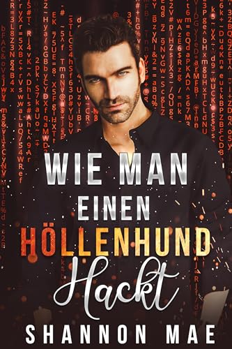 Wie man einen Höllenhund hackt