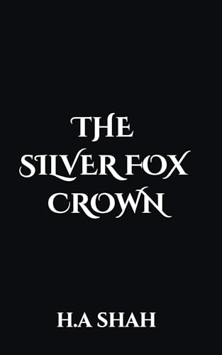 The Silver Fox Crown