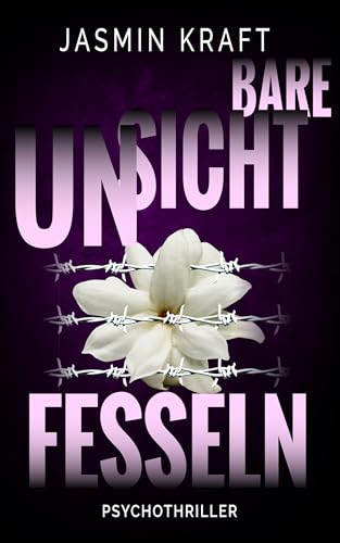 Unsichtbare Fesseln