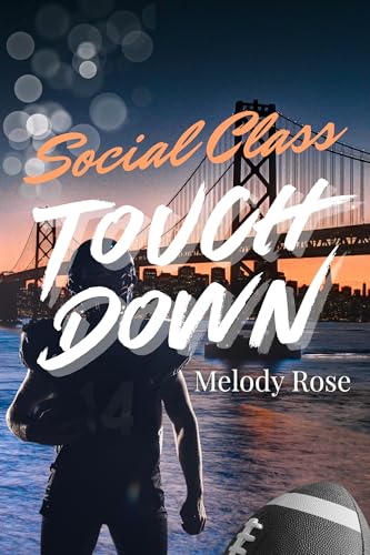 Social Class Touchdown