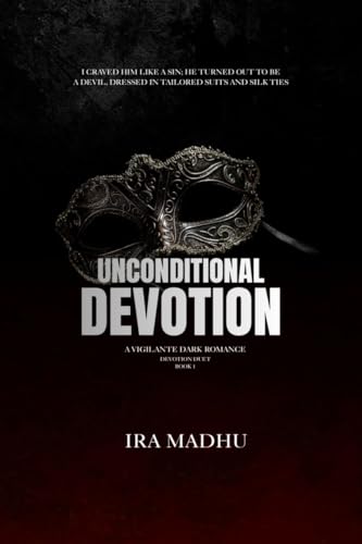 Unconditional Devotion