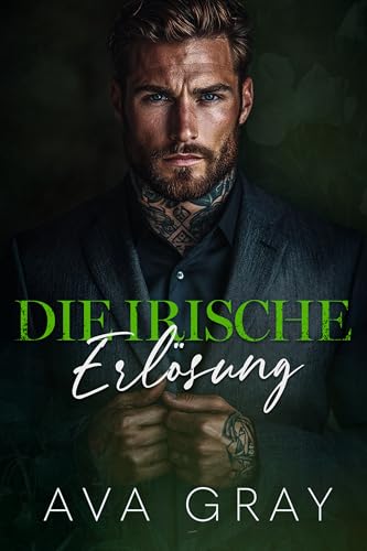 Die Irische Erlösung