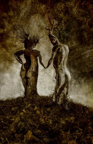 Aus Liebe zum Tod