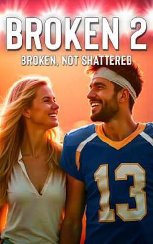 Broken 2