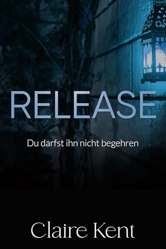 Release: Du darfst ihn nicht begehren (Hold 2)