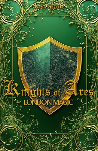 London Magic: Knights of Ares