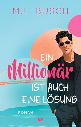 Ein Millionär ist auch eine Lösung