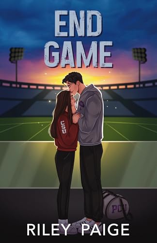 End Game
