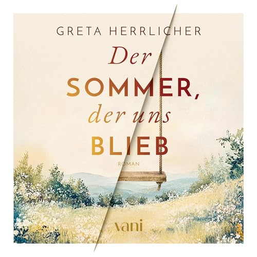 Der Sommer, der uns blieb